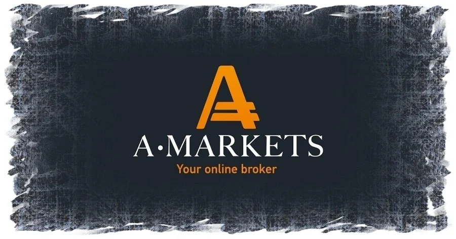 انواع حساب در بروکر آمارکتس