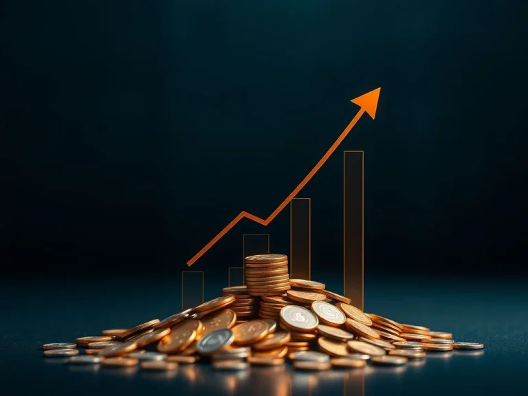 چگونه با کمترین هزینه، بیشترین بازدهی تبلیغاتی را داشته باشیم؟
