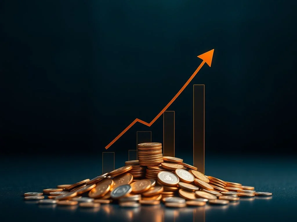 چگونه با کمترین هزینه، بیشترین بازدهی تبلیغاتی را داشته باشیم؟