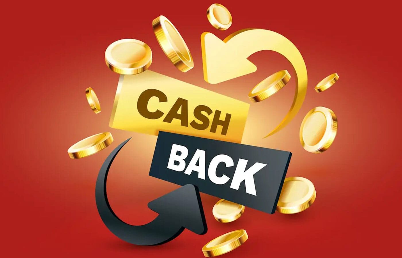 کش بک آلپاری چیست؟