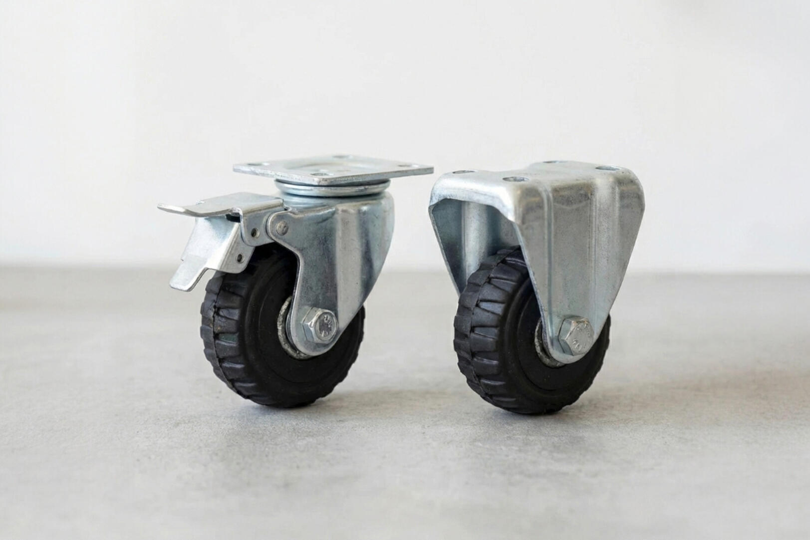 راهنمای جامع خرید چرخ دایکاست