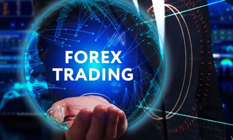 تفاوت بروکر فارکس و صرافی ارز دیجیتال