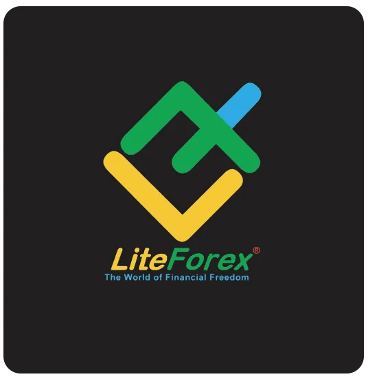 انواع حساب لایت فایننس