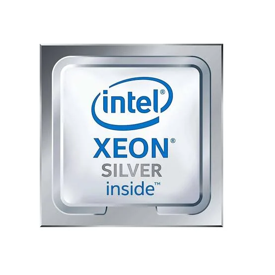 کارایی 6458q و cpu 4310 در Workload ترکیبی