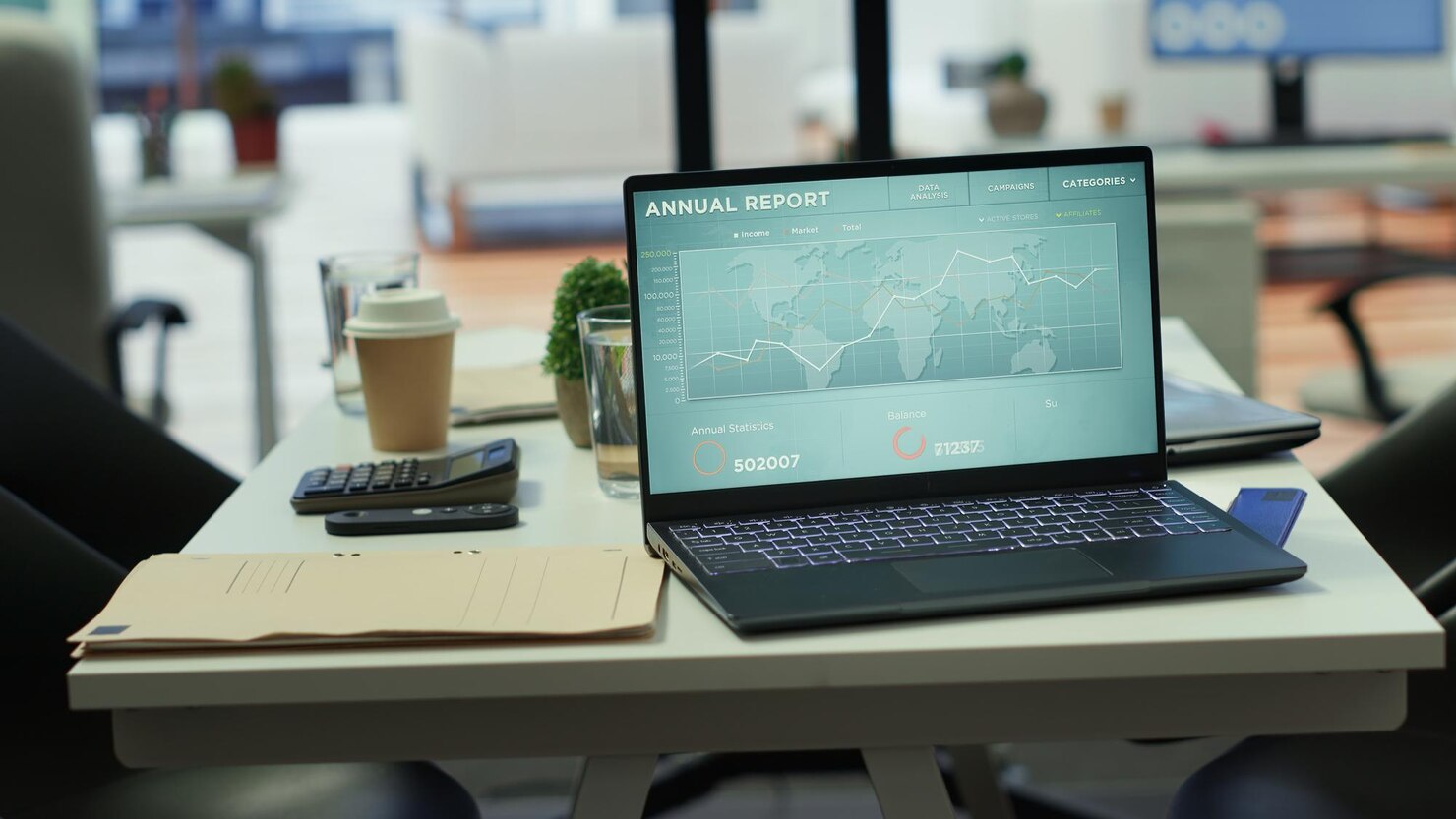 مثلث طلایی موفقیت در بازار شیراز: طراحی حرفه‌ای، سئو و کوچینگ تخصصی