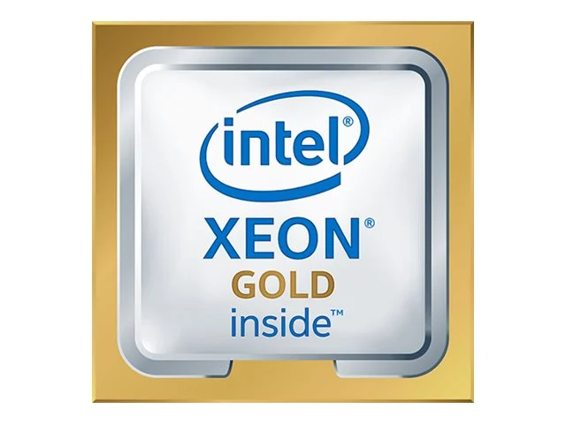 cpu 4310