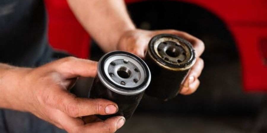 روکش صندلی مارون چیست؟ آشنایی با این رنگ محبوب و ویژگی های آن