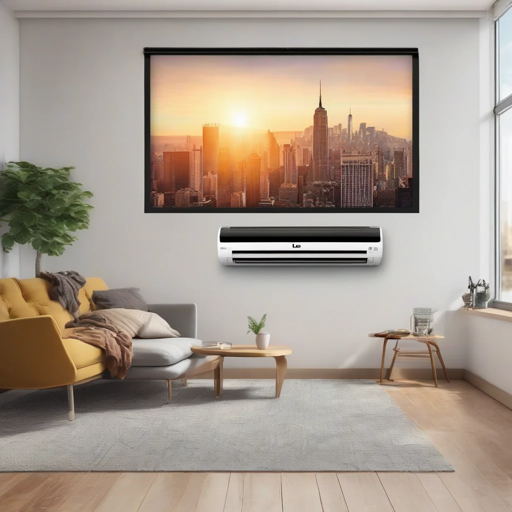 همه چیز درباره ی کولر گازی ال جی 12000 قیمت تاپ فروش