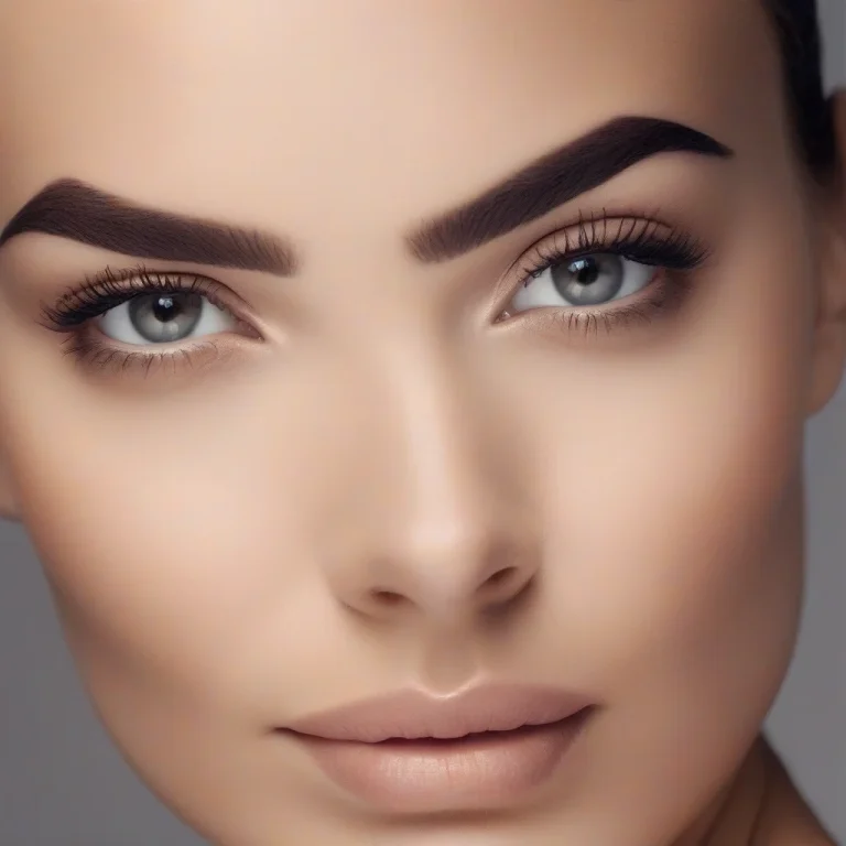 نقد و بررسی کرم تقویت کننده ابرو سپیژن