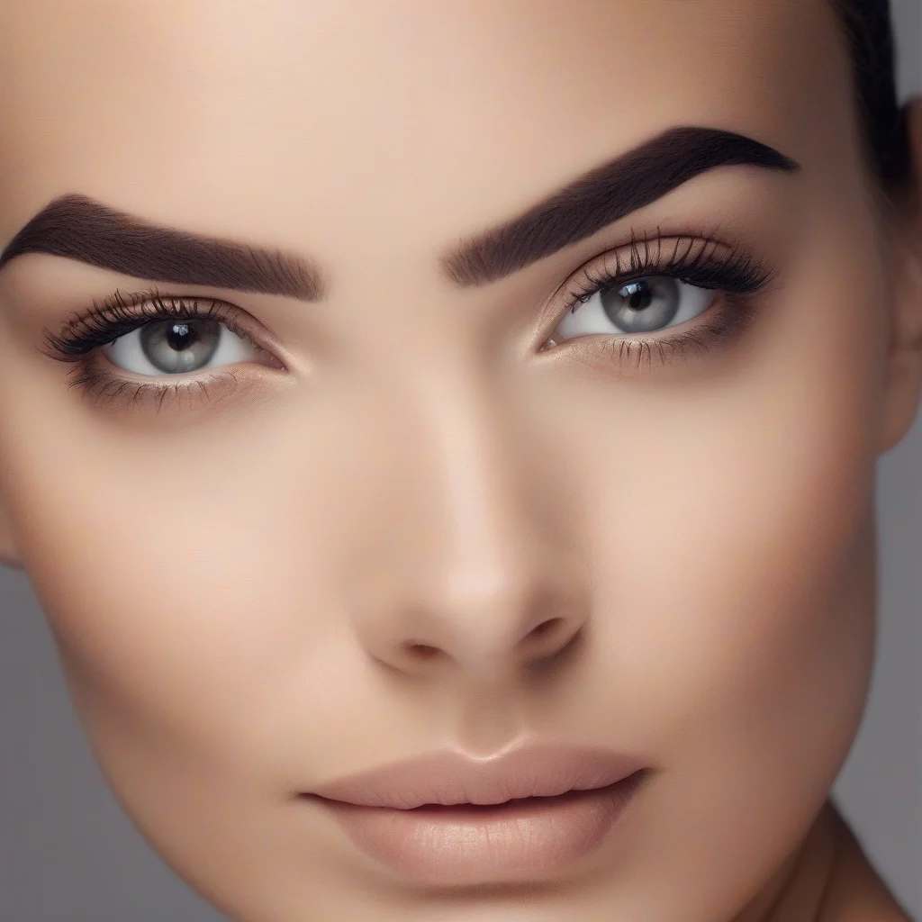 نقد و بررسی کرم تقویت کننده ابرو سپیژن