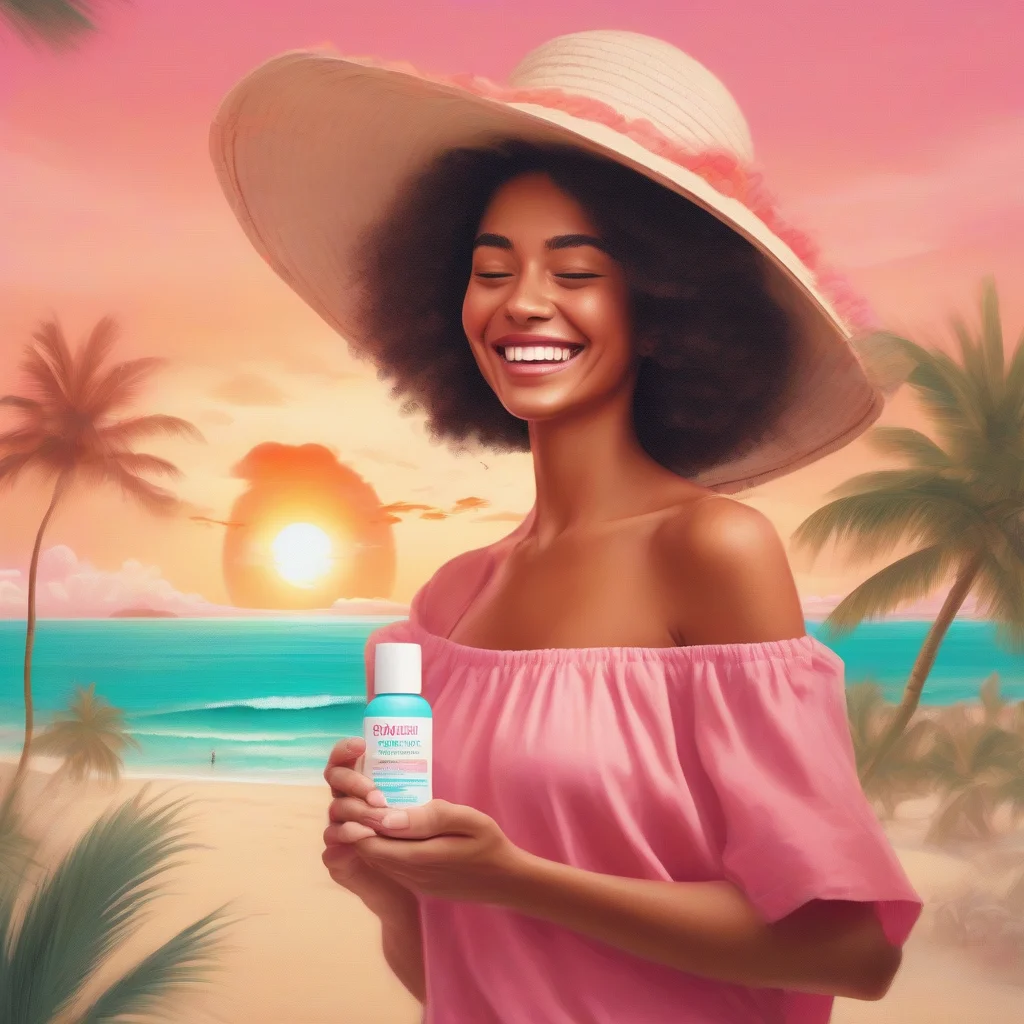 کرم ضد آفتاب ملاسکرین ریچ دوکری SPF50 - نقد و بررسی جامع