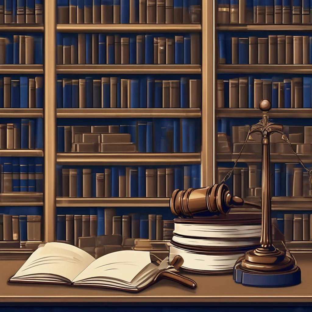 منع تعقیب در بازپرسی چیست؟ | شرایط و آثار حقوقی آن