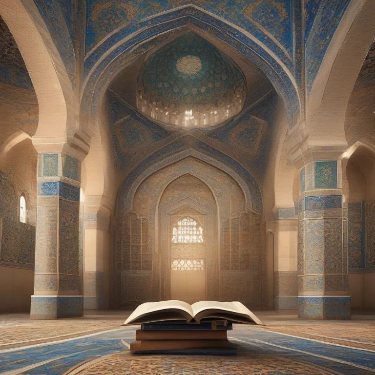 ماده ۸۶۴ قانون مدنی | شرح، تحلیل و نکات کاربردی حقوق ارث