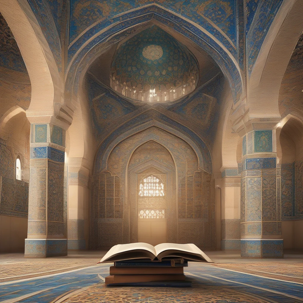 ماده ۸۶۴ قانون مدنی | شرح، تحلیل و نکات کاربردی حقوق ارث