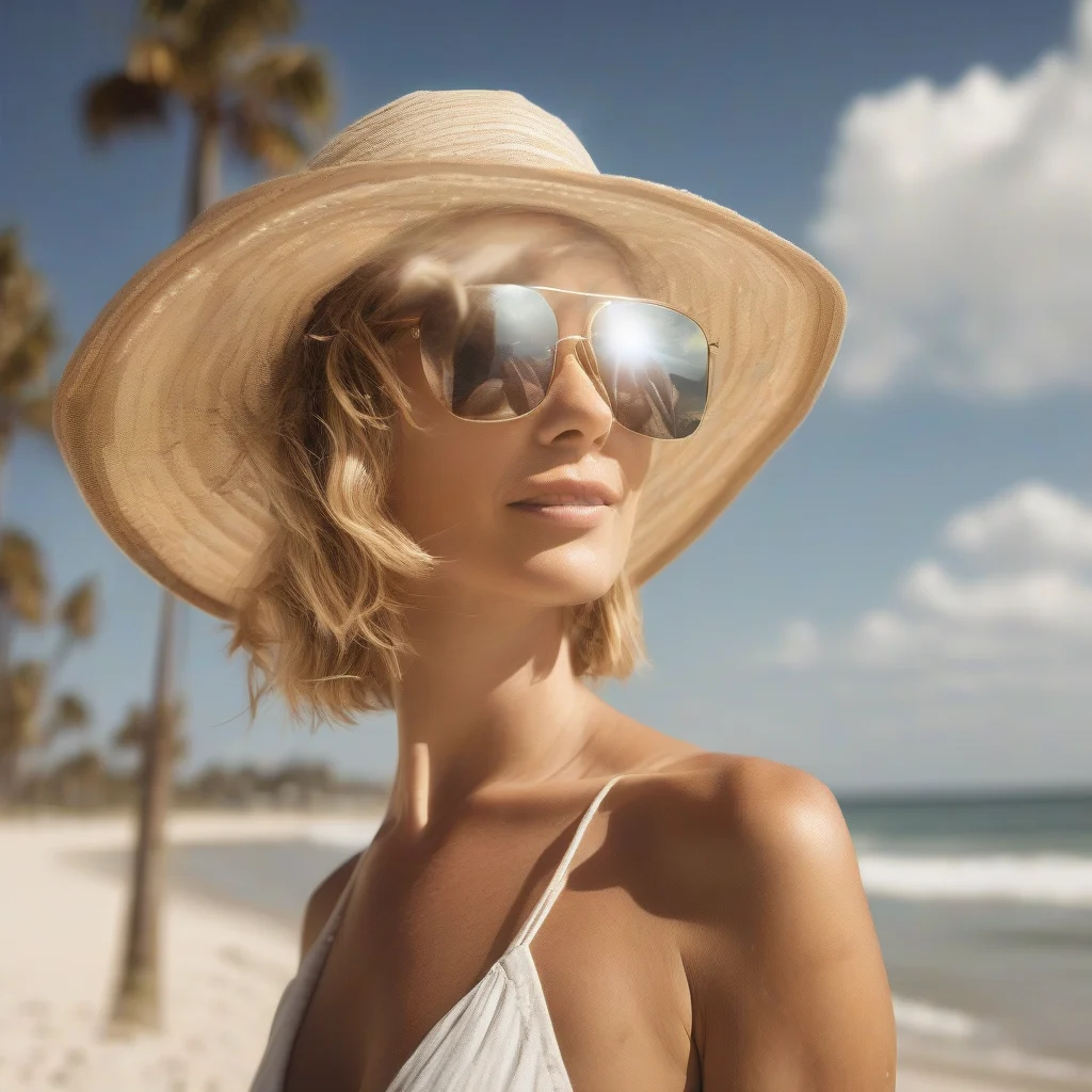 ویژگی های کرم ضد آفتاب الارو SPF25
