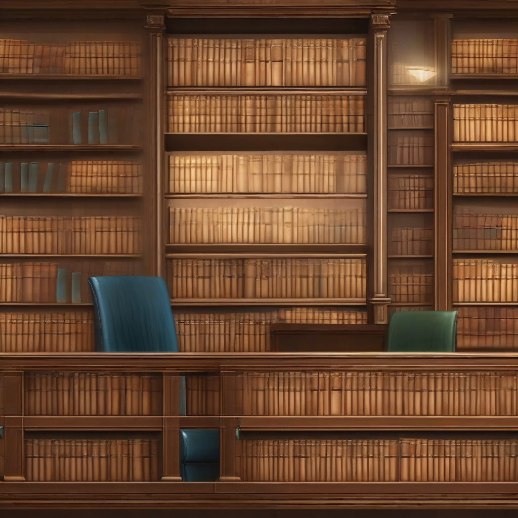 اعتراض به حکم قسامه | راهنمای جامع مراحل و نکات حقوقی