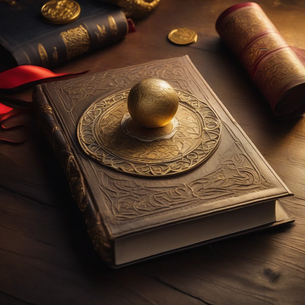 وصیت یک سوم اموال | راهنمای جامع قوانین، شرایط و نحوه تنظیم