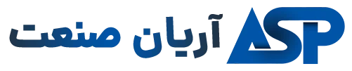 ربات بسته‌بندی؛ از Pick & Pack تا چیدمان نهایی روی پالت