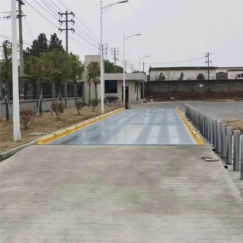 لودسل چیست و چرا انتخاب آن در عملکرد باسکول اهمیت دارد؟