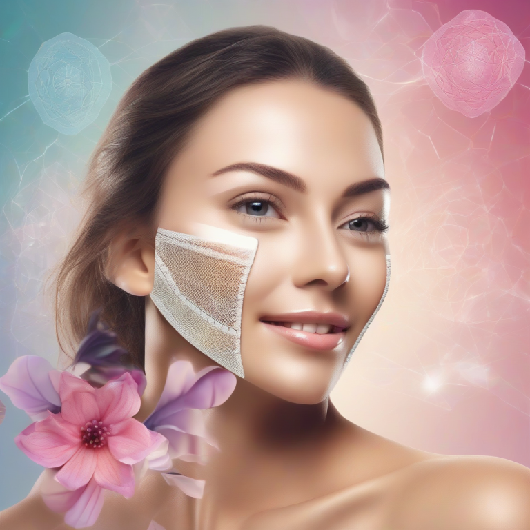چند مدل ماسک صورت داریم؟
