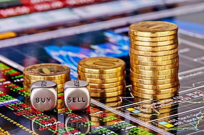 تفاوت سطح کاربری و کارمزد در صرافی‌های ایرانی با و بدون نیاز به احراز هویت چیست؟