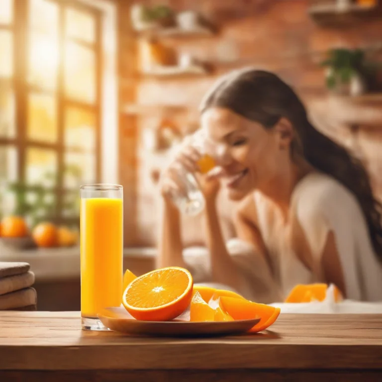 نقد و بررسی تخصصی قرص جویدنی ویتامین C کاراسی (امید طب کوشا)