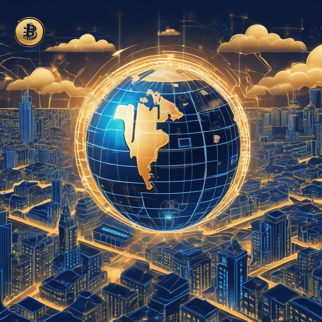 آیا صرافی هات بیت تحریم است؟ | آخرین وضعیت Hotbit