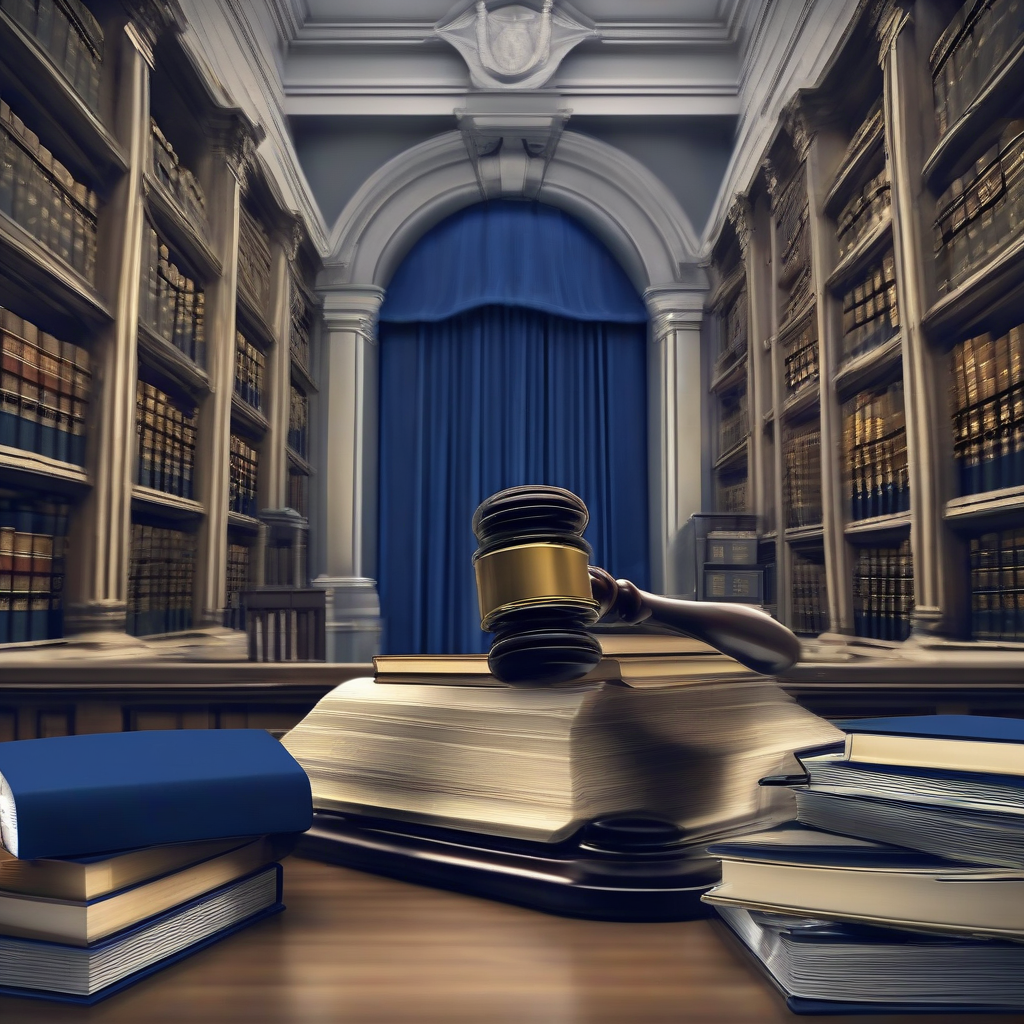 قرار عدم صلاحیت از طرف بازپرس؛ راهنمای جامع قوانین و مراحل اعتراض