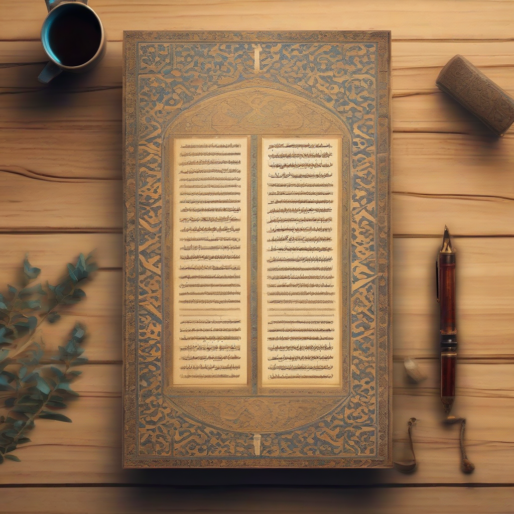 آمادگی آزمون ارشد و دکتری متون نظم | خلاصه کتاب سنجش امیرکبیر