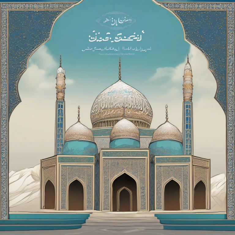 خلاصه کتاب زیر سقف دنیا: هر آنچه از اثر محمد طلوعی باید بدانید