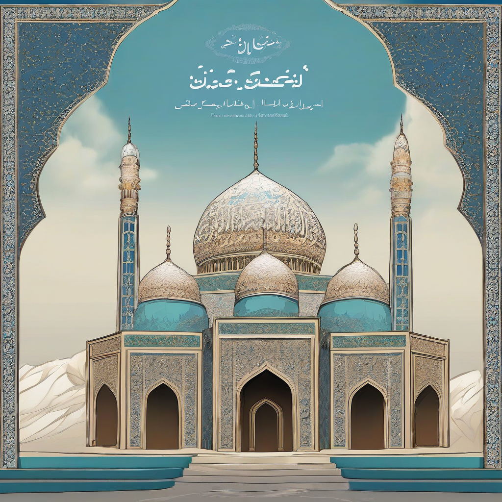 خلاصه کتاب زیر سقف دنیا: هر آنچه از اثر محمد طلوعی باید بدانید